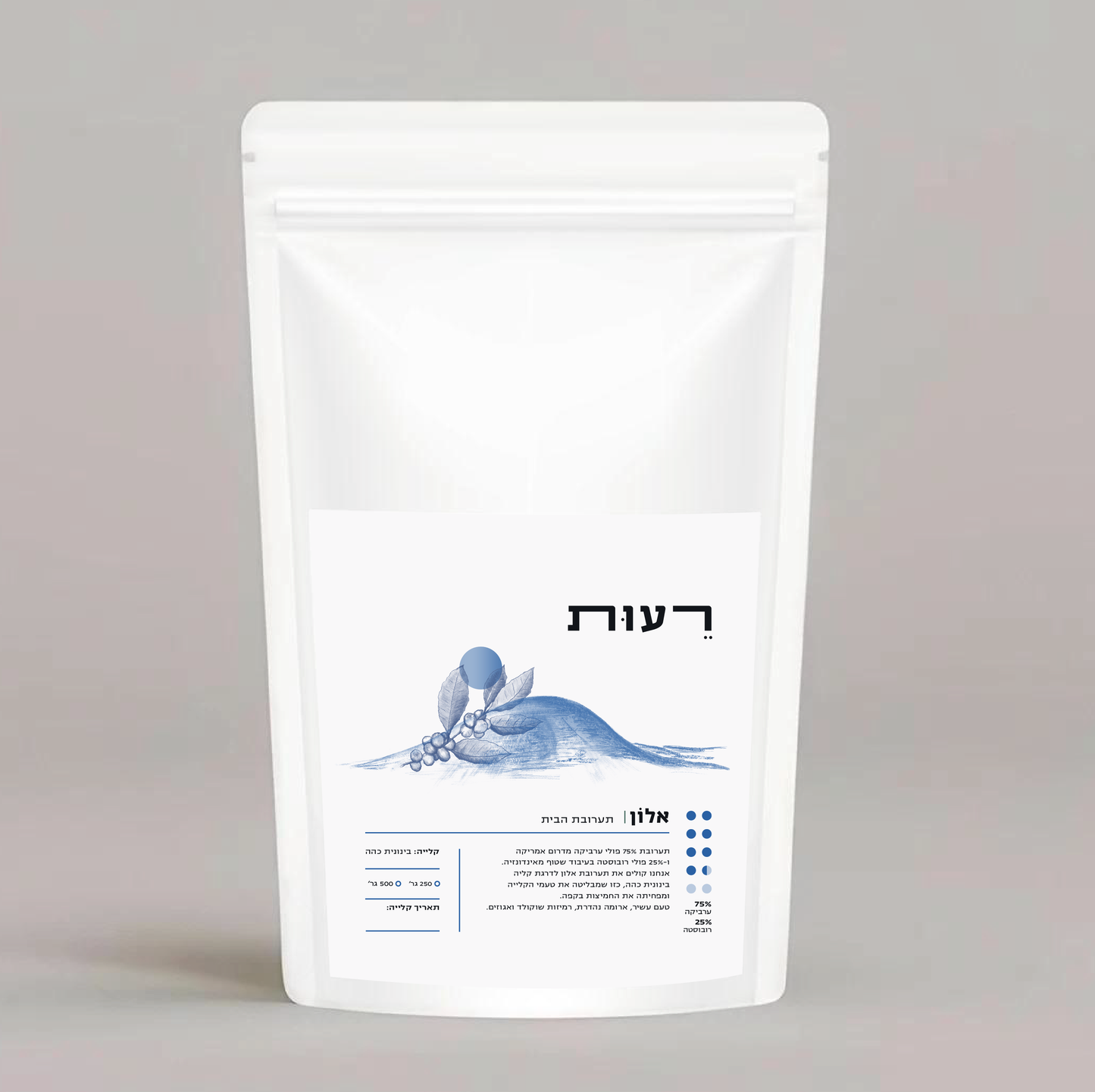 אלון