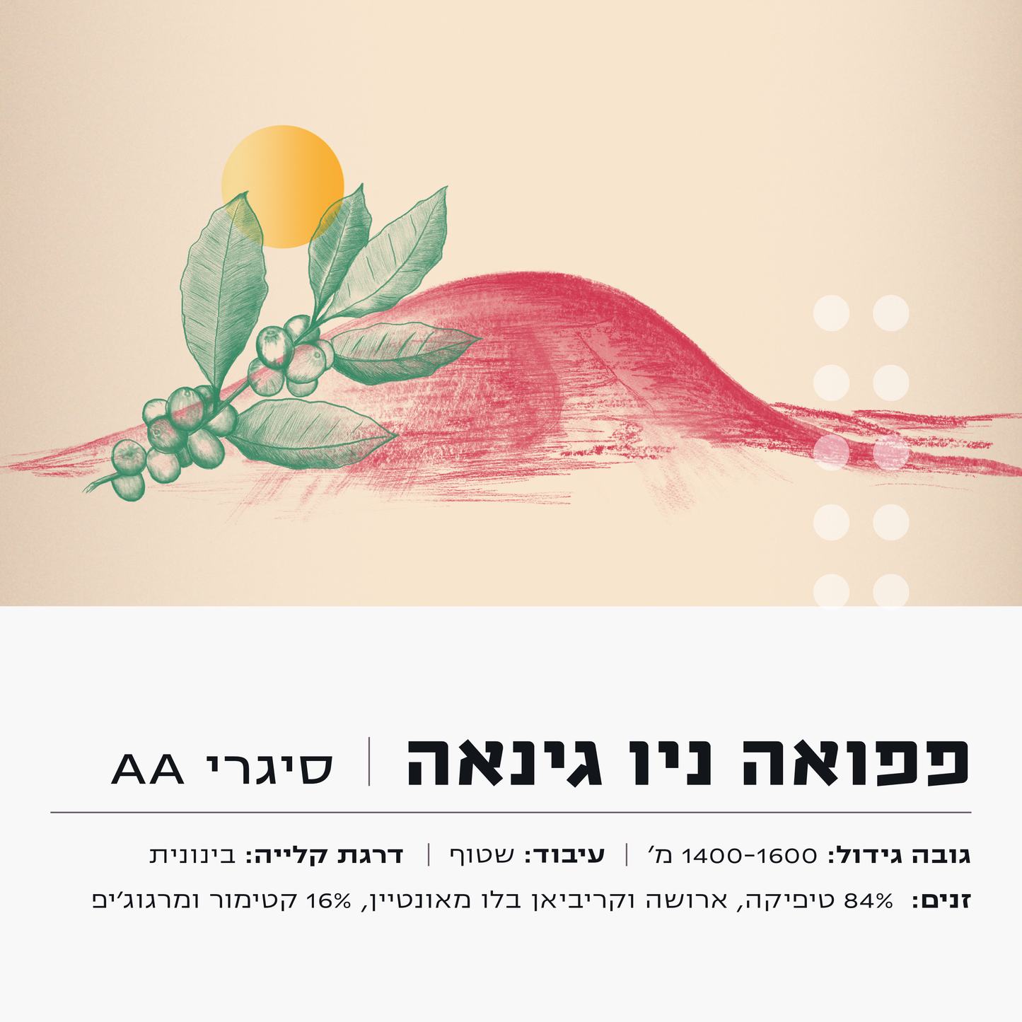 פפואה ניו גינאה