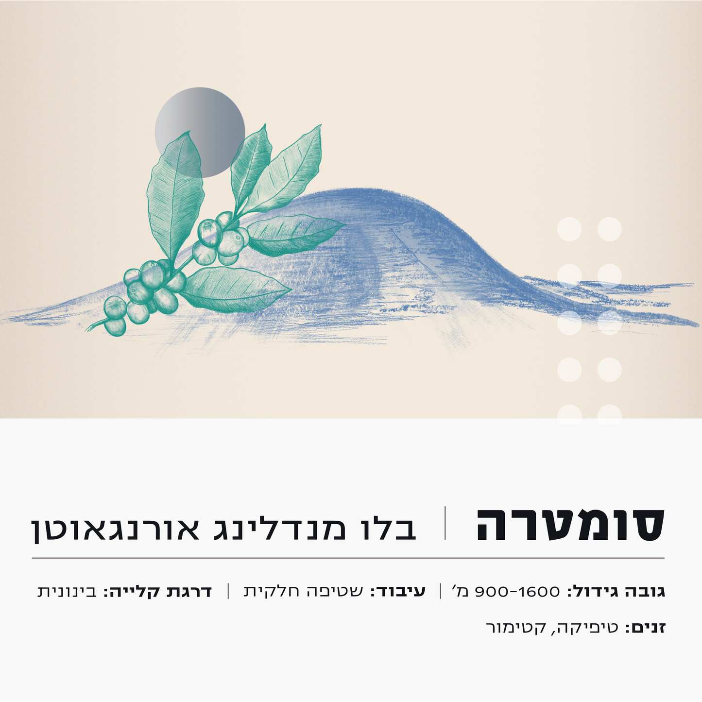 סומטרה